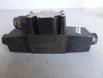Daikin JSW-G02-2NA-11-D JSW-GO2-2NA-11-D Lot # 1132 Listed By Greg. Fixed Price $55.00.