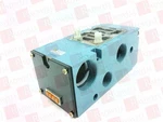 Mac Valves Inc 6500B-513-00-11 / 6500B5130011 (new No Box). Fixed Price $61.00.
