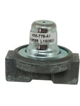 Williams Controls WM-778-A1 Pressure Protection Valve. Fixed Price $25.89.