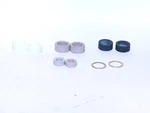 Apollo Valves 20-001-02 Water Gauge Repair Kit. Fixed Price $57.47.