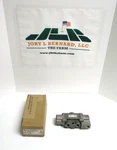 Versa, Three-way Valve, #VSP-3301-316 Surplus. Fixed Price $166.00.
