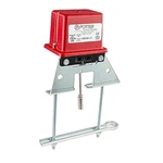 Potter OSYSU-2. Fixed Price $133.24.