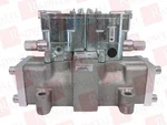 Parker L6558910253 / (brand New). Fixed Price $1557.10.