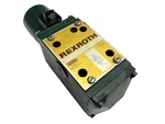 Rexroth 5-4 We 10 D11/LG24NZ4 Solenoid Valve. Fixed Price $121.49.