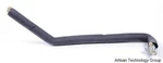 Parker 071535-00 Copper Condenser Tubing With Ajw Rotolock Valve. Fixed Price $75.00.