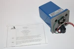 Brand New In Box Asahi America Actuator A83WJ. Fixed Price $200.00.