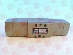 Ross Controls 7016A3309Z / (brand New). Fixed Price $643.67.
