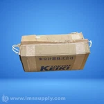 Tokyo Keiki Q2-1715-001 Industrial Component Fnob. Fixed Price $540.00.