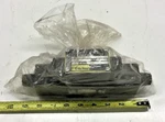 Parker D1VW1CJ50 Pilot Valve 24VDC. Fixed Price $192.16.