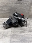 Automax H10237 Pneumatic Actuated Valve W/ Worcester CPT4466TSE Npt. Fixed Price $329.99.