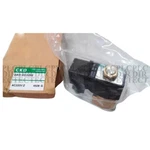 New Ckd AB31-02-3-02E-DC24V Solenoid Valve. Fixed Price $110.00.