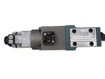 Bosch Pressure Proportional Valve 0811402001. Fixed Price $510.00.