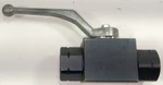 New Pci BKH-1/2NPT High Pressure Hydraulic Valve Nnb ***make Offer***. Fixed Price $34.99.