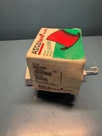 Asco Red Hat 8210G1 Solenoid Valve. Fixed Price $70.00.