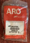 Aro, Actuator, 59066-10 New Unopened Bag. Fixed Price $49.00.