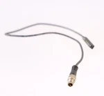 Ipf MZ072174 LI9YH-11YH. Fixed Price $99.00.
