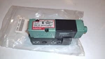 082SA431M000061 Numatics (brand New). Fixed Price $185.00.