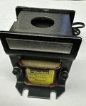 Parker Hannifin Solenoid Control Valve Coil 69729-02 69728-02 220/240V Decco. Fixed Price $189.99.