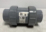 Spears F1970 Two Way Ball Valve 235 Psi. Fixed Price $11.88.
