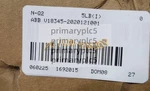 1PCS New Abb Valve Positioner V18345-2020121001. Fixed Price $1837.36.