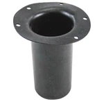 Trane DIA0068 Damper Actuator Diaphragm. Fixed Price $22.95.