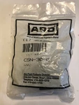 New Aro Coil Connector CSN-30-G. Fixed Price $13.50.