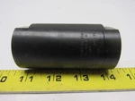 Circle Seal 249S-6PP 3000 Psi Check Valve In-line 3/4 Npt. Fixed Price $26.39.