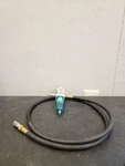Smc AW20-N02CE-6Z-B Filter/regulator. Fixed Price $46.75.