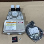 *new* Toyooki Kogyo AD-08101F-A1 Pneumatic Double Solenoid Valve. Fixed Price $1700.00.