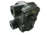 Spence Nicholson FTN-30 Float & Thermostatic Steam Trap 3/4" Npt, Psi. Fixed Price $206.10.