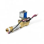 Gc Valves S201PF33N5CG4 Solenoid (best Offer!). Fixed Price $99.00.