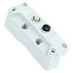 Aventics 240-183 I/o Module, G3 Series, 24V Dc. Fixed Price $80.75.