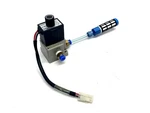 Smc VT317-5G-02N 3-PORT Solenoid Valve 24VDC 1/4" Npt. Fixed Price $36.89.