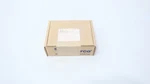 Spirax Sarco FT/F-150 80087 Valve Mechanism Kit 3/4IN. Fixed Price $263.90.