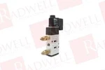 Bonomi NMR1-C1 / NMR1C1 (brand New). Fixed Price $118.00.