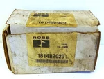 Ross Controls 1614B2020 110/120 Ac 3/2 Way Directional Valve. Fixed Price $169.98.