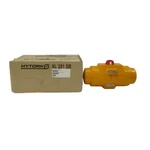 Hytork XL0281U-S80-SCW-Y00 EIA-0281-S80-A00 116PSI Nsmp. Fixed Price $750.00.