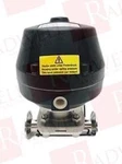 Gemu 55420D19521 / (used). Fixed Price $209.95.