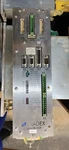 Aradex G565 D565/60 M5REF-VD600-BLOCK Drive 565VDC 60A Quantity!! Wow!!. Fixed Price $1399.99.
