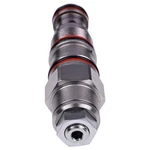 Counter Balance Valve Cbch-lcn Fit For Sun Hydraulics Cbchlcn. Fixed Price $159.99.