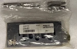 New Numatics Pneumatic Manifold Valve 239-661 Official Speed Control Kit. Fixed Price $50.00.