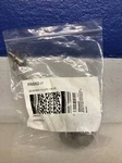 Robert Manufacturing RM262-N 1/4 Inch Stainless Steel Bobby Float Valve New. Fixed Price $49.99.