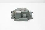 Rexroth 4WEH22HD71/0F6AG Hydraulic Directional Control Valve. Fixed Price $134.95.