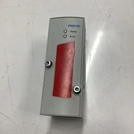 Festo VPPM-6TA-L-1-F-0L6H Proportional Pressure Control Valve 24VDC N-579. Fixed Price $249.49.
