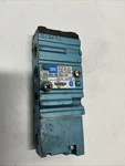 Mac 411A-B0A-DM-DDAJ-1KA Valve. Y-345. Fixed Price $45.00.