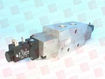 Automatic Valve L6506BBWW-DB / L6506BBWWDB (used). Fixed Price $218.07.