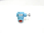 Abex R2V12313 Hydraulic Relief Valve 1IN Npt. Fixed Price $667.80.