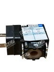 Mac PID-590JJ Pneumatic Solenoid Valve 3-WAY 24VDC 30-150 Psi Industrial Use. Fixed Price $32.79.