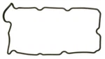 Engine Valve Cover Gasket Ajusa 11058100. Fixed Price $31.99.