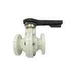Neotecha NTB040NB1FA1L00 Nsnp. Fixed Price $500.00.